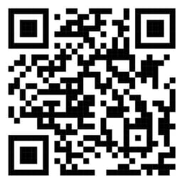 Scan for Play Store