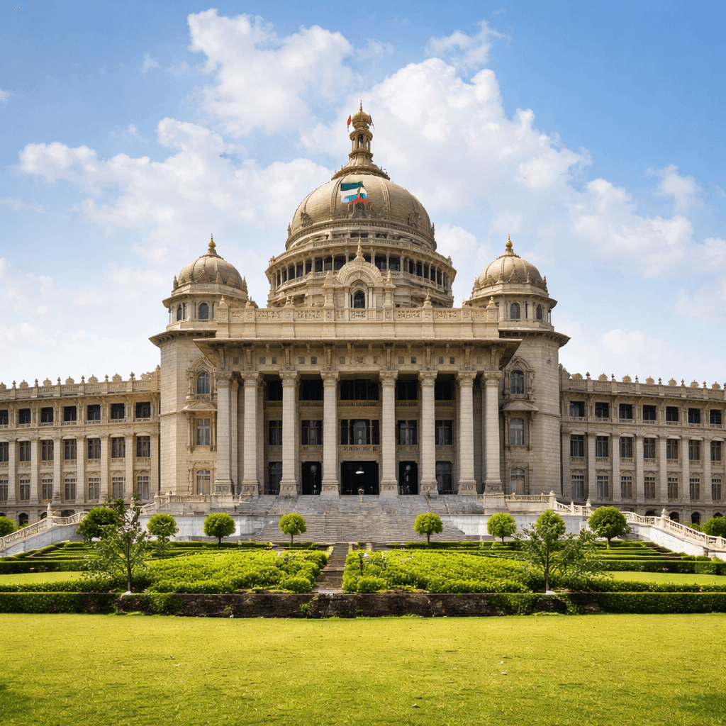 Bengaluru