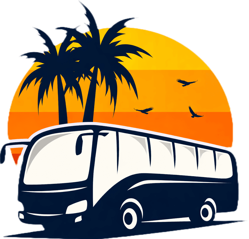 New User Offer On First Bus