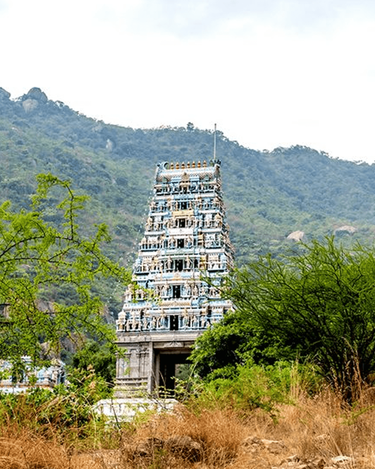 Coimbatore