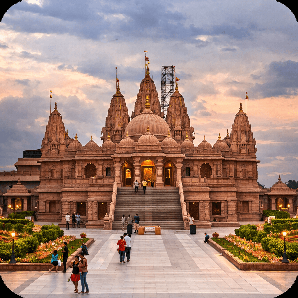 Pune