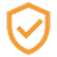 Safety & Trust